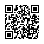 VE-B5Y-MY-F2 QRCode