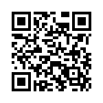 VE-B5Z-CU-S QRCode