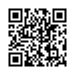 VE-B5Z-CV-F3 QRCode