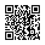 VE-B5Z-CW-F1 QRCode