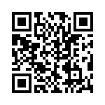 VE-B5Z-CW-F2 QRCode