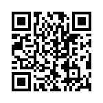 VE-B5Z-CW-F3 QRCode