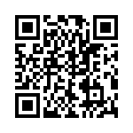 VE-B5Z-CW-S QRCode