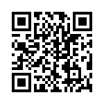 VE-B5Z-EV-B1 QRCode