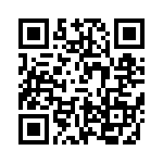 VE-B5Z-EW-F1 QRCode