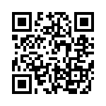 VE-B5Z-EW-F4 QRCode