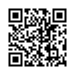 VE-B5Z-EX-B1 QRCode