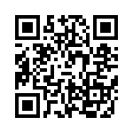 VE-B5Z-EX-F1 QRCode