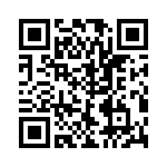 VE-B5Z-EX-S QRCode