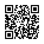 VE-B5Z-EY-F4 QRCode