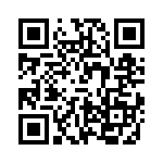 VE-B5Z-EY-S QRCode