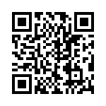 VE-B5Z-IU-B1 QRCode