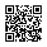 VE-B5Z-IU-F2 QRCode