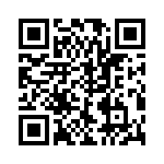 VE-B5Z-IU-S QRCode