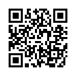 VE-B5Z-IV-F1 QRCode