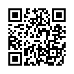 VE-B5Z-IV-F4 QRCode