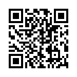 VE-B5Z-IV-S QRCode