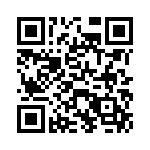 VE-B5Z-IX-F2 QRCode