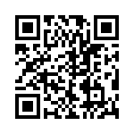 VE-B5Z-IY-B1 QRCode