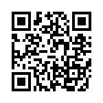 VE-B5Z-MU-F2 QRCode