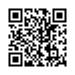 VE-B5Z-MU QRCode