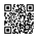 VE-B5Z-MW-F4 QRCode