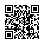 VE-B5Z-MW-S QRCode