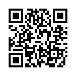 VE-B5Z-MW QRCode