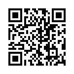 VE-B5Z-MX-B1 QRCode