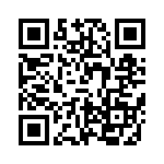 VE-B5Z-MY-F1 QRCode