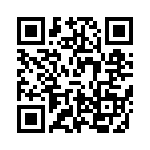 VE-B60-CU-F2 QRCode