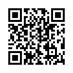 VE-B60-CV-B1 QRCode