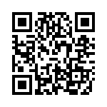 VE-B60-CV QRCode