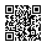 VE-B60-CW-B1 QRCode