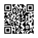 VE-B60-CW-F4 QRCode