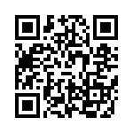 VE-B60-CX-F2 QRCode