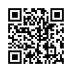 VE-B60-CX-S QRCode