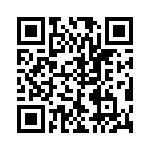 VE-B60-CY-F2 QRCode