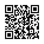 VE-B60-CY-F4 QRCode