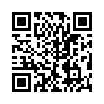 VE-B60-EU-B1 QRCode