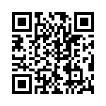 VE-B60-EV-F2 QRCode