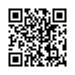 VE-B60-EV-F4 QRCode