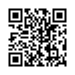 VE-B60-EW-F4 QRCode