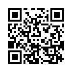 VE-B60-EW-S QRCode