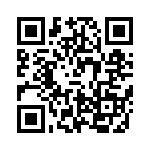 VE-B60-EX-F2 QRCode