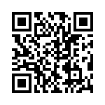 VE-B60-EX-F4 QRCode