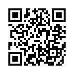 VE-B60-IV-F2 QRCode