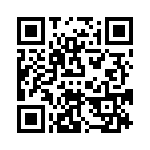 VE-B60-IV-F4 QRCode