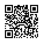 VE-B60-IV-S QRCode