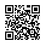 VE-B60-IW-B1 QRCode